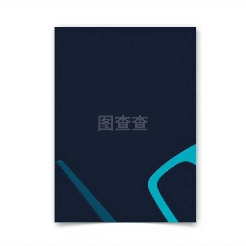 别墅装修新趋势:打造理想生活空间